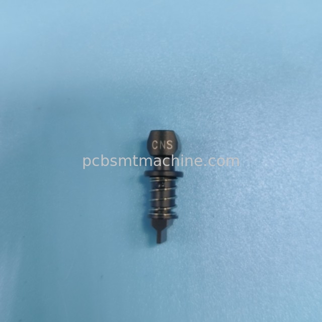 Acelera tu producción con la boquilla OEM Yamaha YSM20R para repuestos SMT