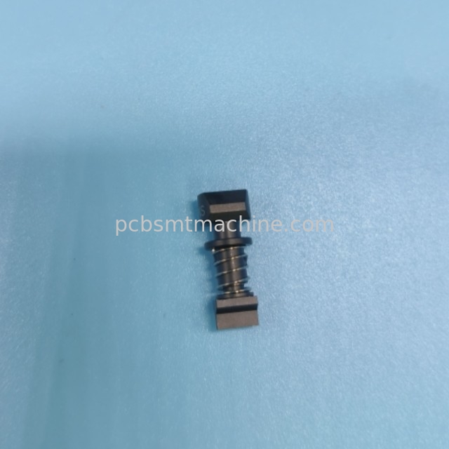 Acelera tu producción con la boquilla OEM Yamaha YSM20R para repuestos SMT