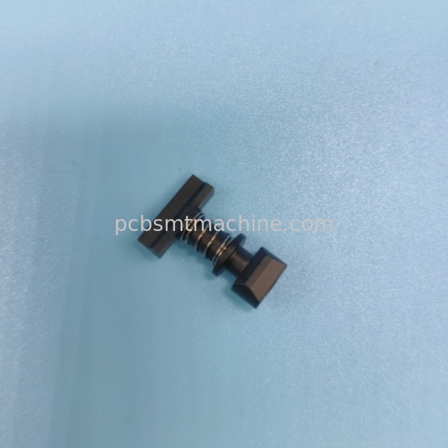 YSM20R boquilla OEM El ajuste perfecto para sus necesidades de montaje SMT de alta velocidad