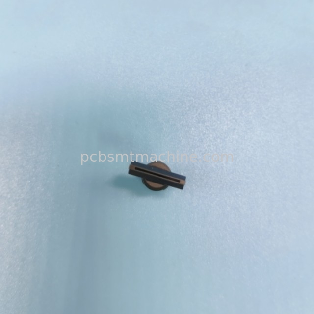 YSM20R boquilla OEM El ajuste perfecto para sus necesidades de montaje SMT de alta velocidad