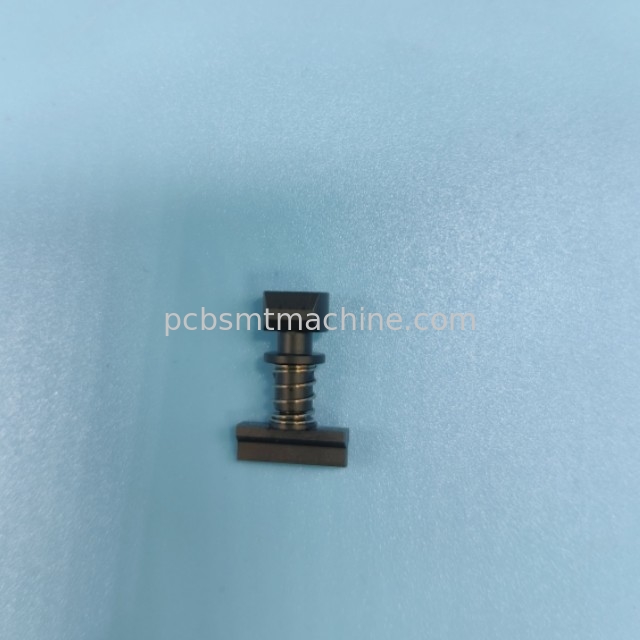 YSM20R boquilla OEM El ajuste perfecto para sus necesidades de montaje SMT de alta velocidad