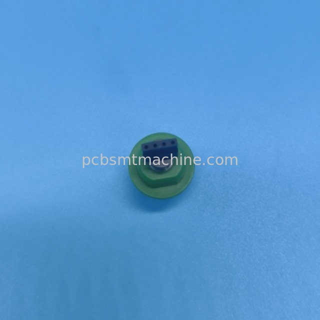 Posicionamiento de la boquilla-etiqueta-2.5-8.5 SMT Boquilla para la máquina de recogida y colocación