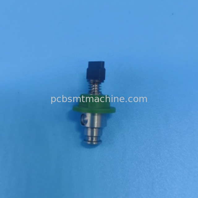 Posicionamiento de la boquilla-etiqueta-2.5-8.5 SMT Boquilla para la máquina de recogida y colocación