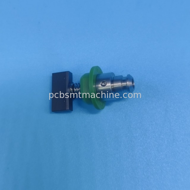 Posicionamiento de boquilla-etiqueta-5-16 SMT Boquilla para JUKI Pick and Place Machine