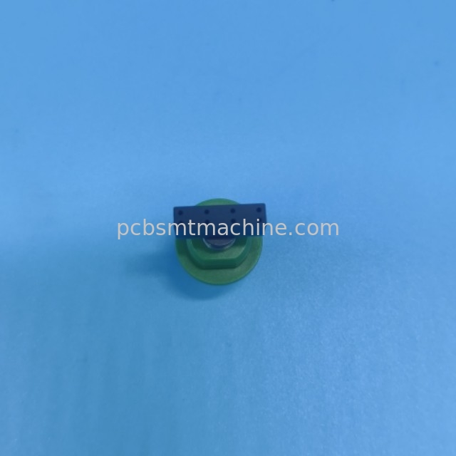Posicionamiento de boquilla-etiqueta-5-16 SMT Boquilla para JUKI Pick and Place Machine