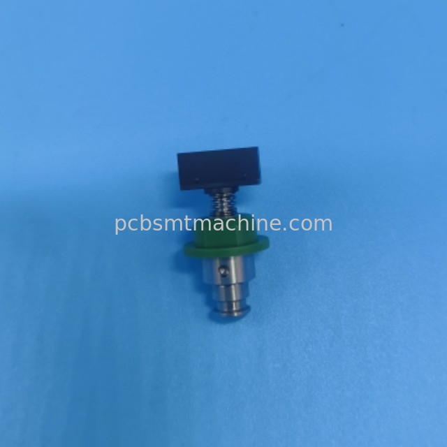 Posicionamiento de boquilla-etiqueta-5-16 SMT Boquilla para JUKI Pick and Place Machine