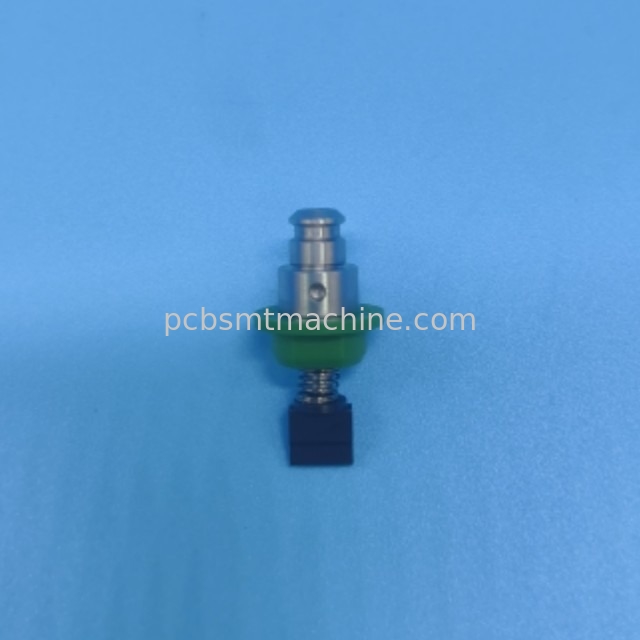 Posicionamiento de la boquilla-etiqueta-2.5-8.5 SMT Boquilla para la máquina de recogida y colocación