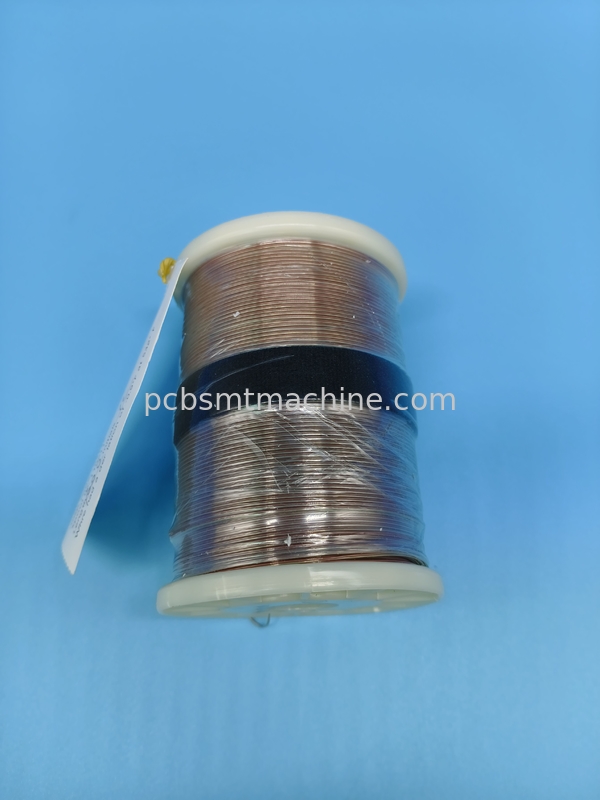 SMT Consumables TT-K-30-100m La solución ideal para sus operaciones de fabricación