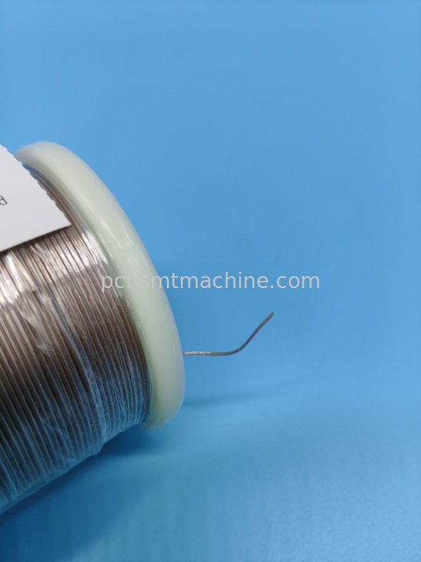 SMT Consumables TT-K-30-100m La solución ideal para sus operaciones de fabricación