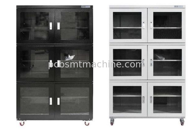 63W gabinete electrónico a prueba de humedad para una protección óptima contra la humedad en el interior tamaño 1198*680*1800mm