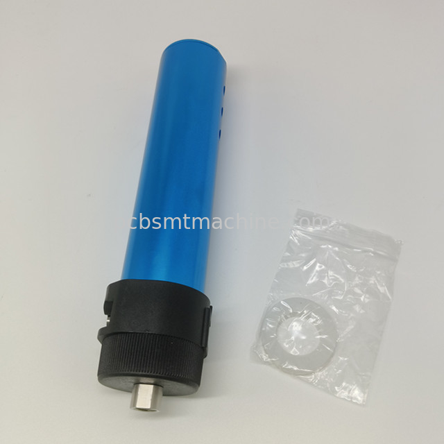 Blue Y D 330G Cartridge Retainer La solución perfecta para sus necesidades de impresión