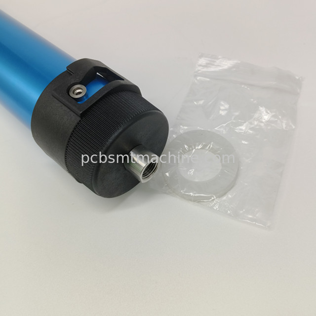 Blue Y D 330G Cartridge Retainer La solución perfecta para sus necesidades de impresión