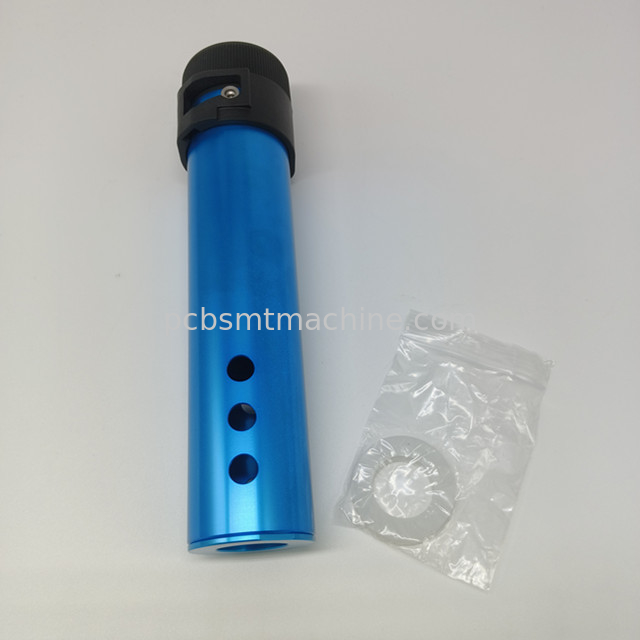 Blue Y D 330G Cartridge Retainer La solución perfecta para sus necesidades de impresión