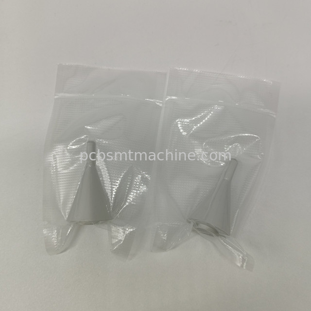 Nordson Nozzle 2.5/5.0/47-H Copia y para mejorar la productividad