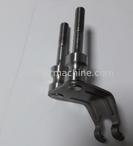 10434 JT Dedo de soldadura de onda para el ensamblaje de PCB THT Opciones de material de resina epoxi y servicio de personalización incluido