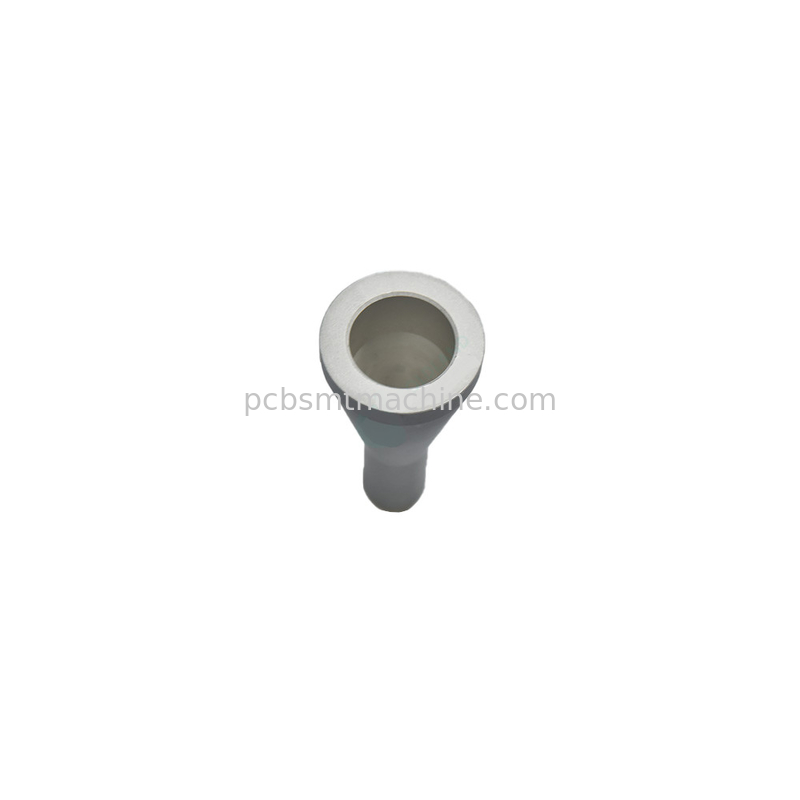Nozles de soldadura selectiva ERSA 114609 Ersa Versaflow 345 Tht S Nozle 3.0 6.0 H=47; B14,1