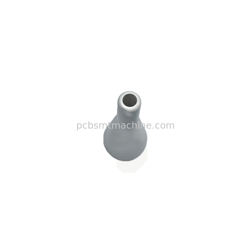 Nozles de soldadura selectiva ERSA 114609 Ersa Versaflow 345 Tht S Nozle 3.0 6.0 H=47; B14,1