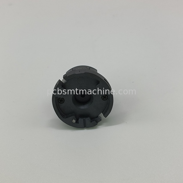Componente de boquilla de agarre OEM 2-5767004-2 para la máquina ASM SIPLACE SX2 de ubicación de la cabeza TWIN