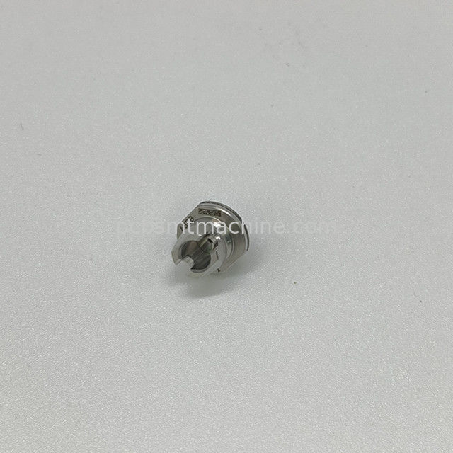 Nozzle de recogida y colocación SMT para Panasonic 120SN N610119456AA Compatible y OEM renovado