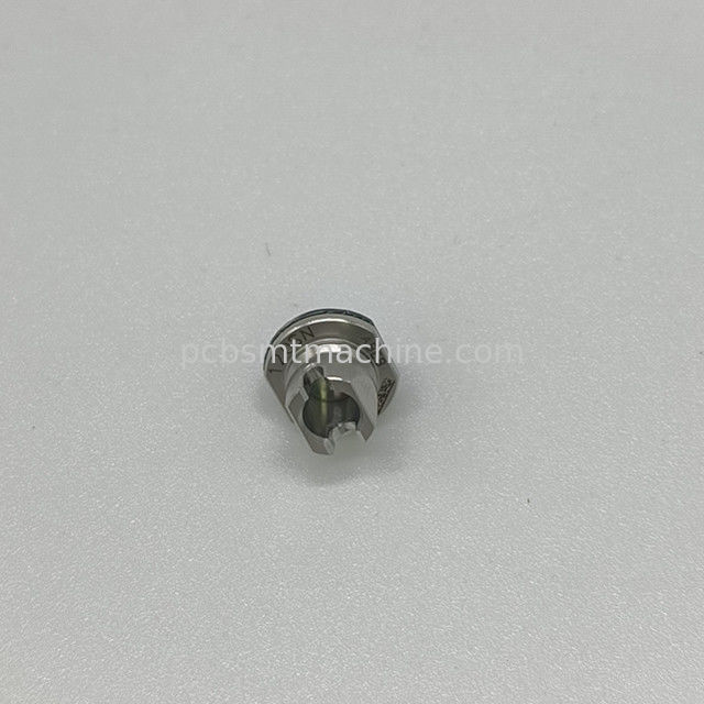 Nozzle de recogida y colocación SMT para Panasonic 120SN N610119456AA Compatible y OEM renovado