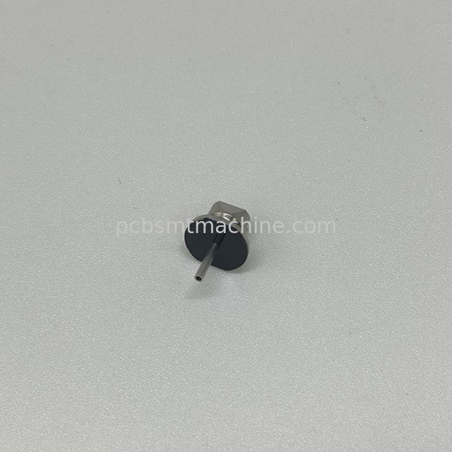 Nozzle de recogida y colocación SMT para Panasonic 120SN N610119456AA Compatible y OEM renovado
