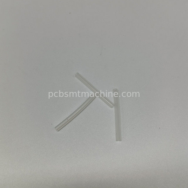 Manguera de filtro de boquilla de vacío para máquina de colocación SMT Siemens 03103784S01