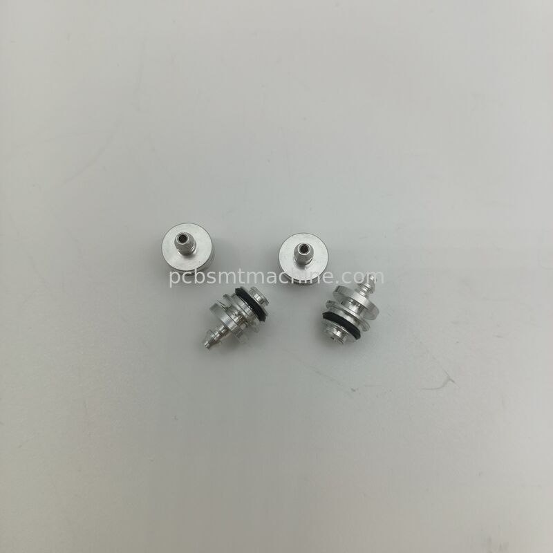 Se trata de una combinación de las siguientes características: