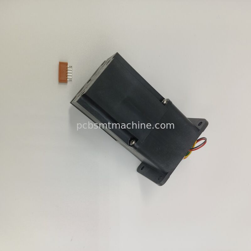 El anillo de deslizamiento de Hitachi KYB-M7027-00 (0916D30T / KYB-M7027-00X)