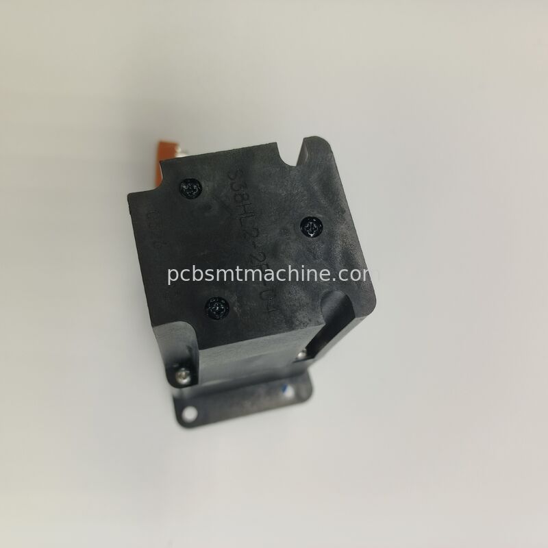 El anillo de deslizamiento de Hitachi KYB-M7027-00 (0916D30T / KYB-M7027-00X)