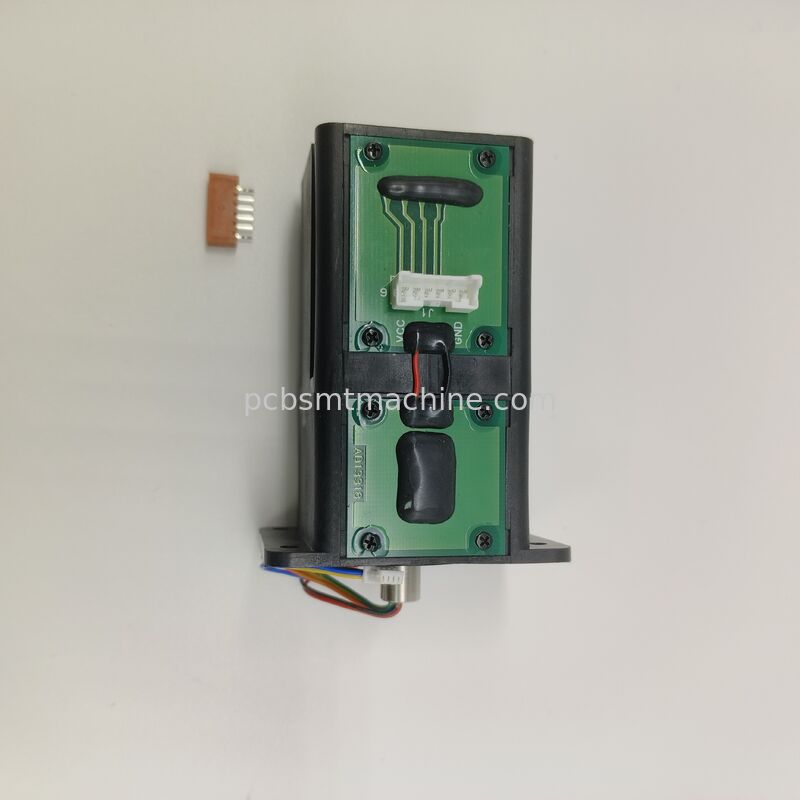 El anillo de deslizamiento de Hitachi KYB-M7027-00 (0916D30T / KYB-M7027-00X)