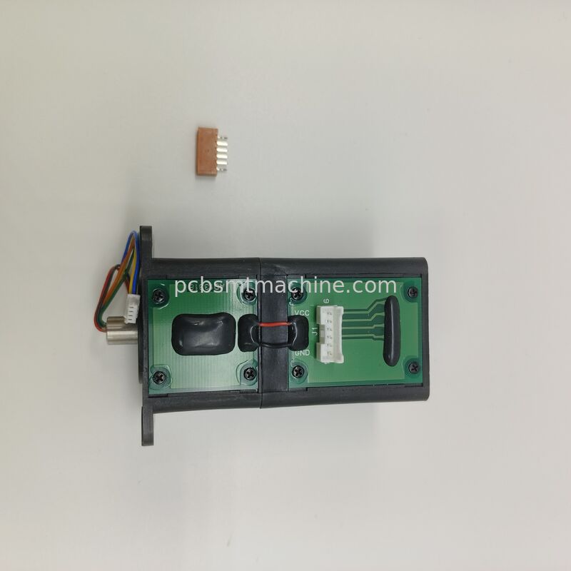 El anillo de deslizamiento de Hitachi KYB-M7027-00 (0916D30T / KYB-M7027-00X)