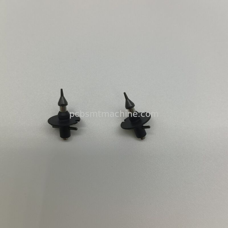 FUJI NXT H12 Boquilla 0,5 mm 2AGKNG004103    Precisión para el emplazamiento de los microcomponentes