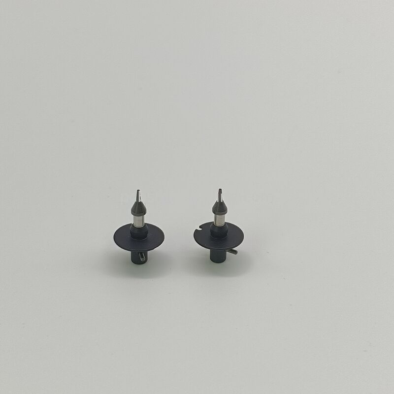 FUJI NXT H12 Boquilla 0,5 mm 2AGKNG004103    Precisión para el emplazamiento de los microcomponentes