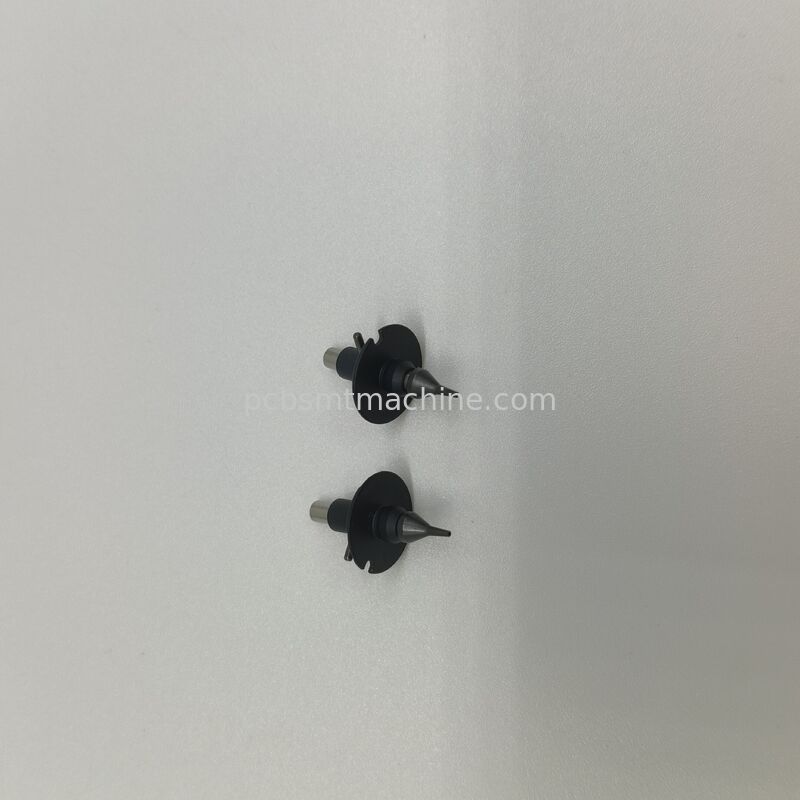 FUJI NXT H12 Boquilla 0,5 mm 2AGKNG004103    Precisión para el emplazamiento de los microcomponentes