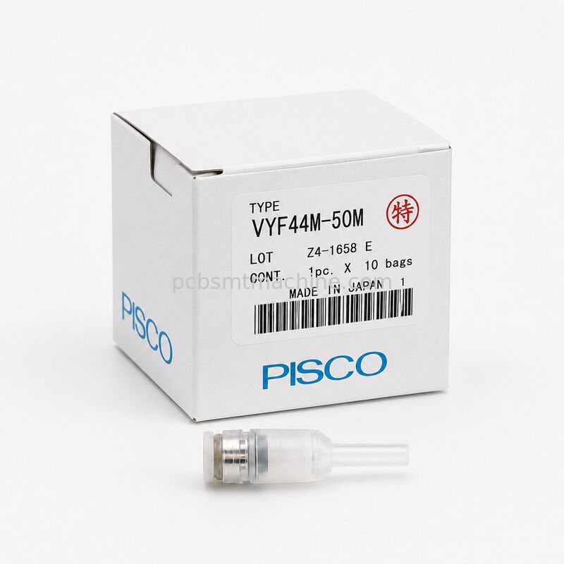 VYF44M-50M SMT Filter For Hanwha Samsung SM471 SM481 SM482