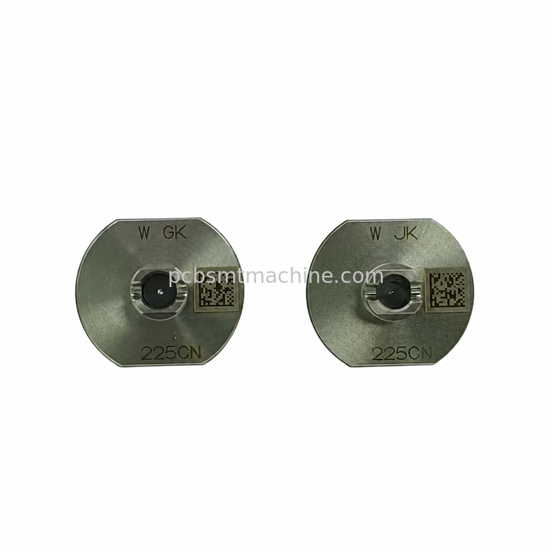 N610040782AA Boquilla KME 225C - Boquilla de estilo original para el montaje SMT CM402 de Panasonic