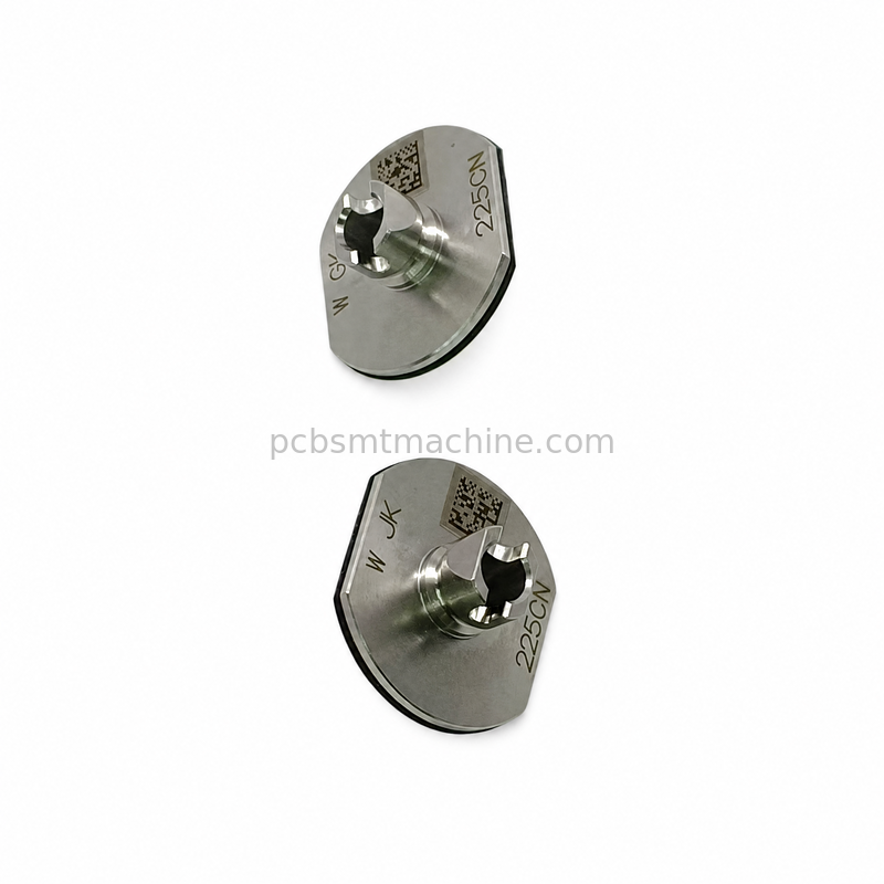 N610040782AA Boquilla KME 225C - Boquilla de estilo original para el montaje SMT CM402 de Panasonic