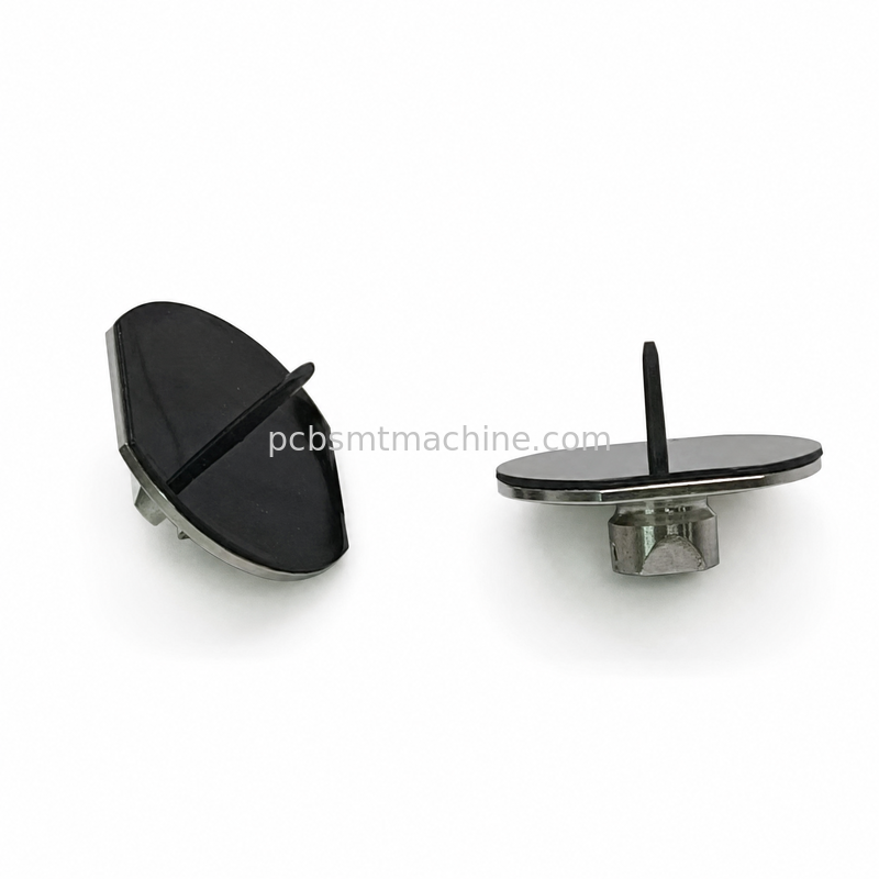 N610040782AA Boquilla KME 225C - Boquilla de estilo original para el montaje SMT CM402 de Panasonic
