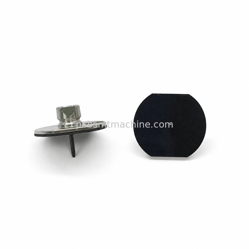 N610040782AA Boquilla KME 225C - Boquilla de estilo original para el montaje SMT CM402 de Panasonic