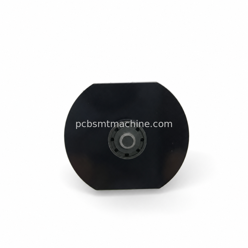 Panasonic KME Custom Nozzle 1045CN – CN‑Series SMT Pick‑and‑Place Nozzle for CM402 CM602 NPM BM221 BM123