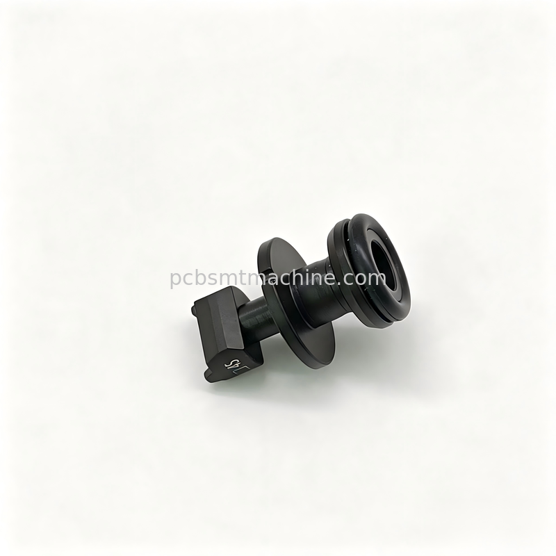Yamaha 8012H Boquilla de recogida y colocación de gran tamaño con punta de cerámica resistente al desgaste para ensamblaje SMT plug-and-play