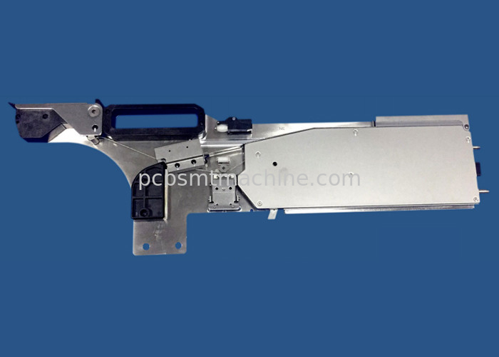 Alimentadores AB10005 de SMT de la cinta del OEM FUJI W12c 12m m para la máquina de Fuji NXT SMT