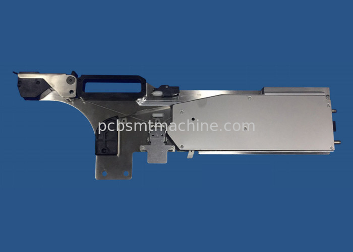 Alimentadores a estrenar de Fuji NXT W16c SMT para la cinta componente del portador de 16m m