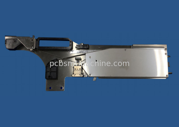 Alimentador usado/original de la máquina de W12 Fuji NXT Smt para el portador componente de 12m m