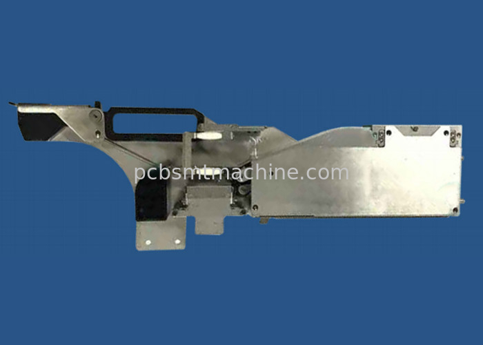 Alimentadores de alta calidad de Fuji NTX W32 AA84426 SMT de la copia para Chip Mounting Machine