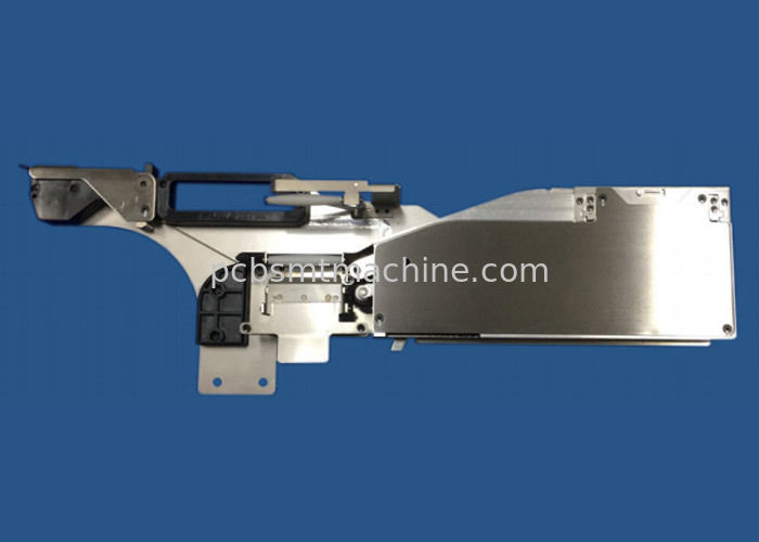 Selección a estrenar del OEM W56 Fuji NXT y recambios AA84625 de SMT del alimentador del lugar