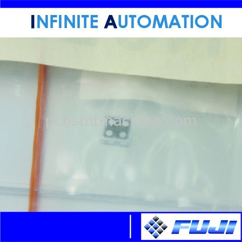 los recambios de Fuji NXT de la máquina original y nueva de la Mejor-calidad para Fuji NXT Chip Mounters, PIEZAS AA7SA00 BRINCAN HBC, MICROPROCESADOR de la CLASE