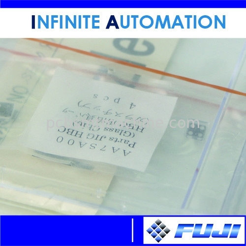 los recambios de Fuji NXT de la máquina original y nueva de la Mejor-calidad para Fuji NXT Chip Mounters, PIEZAS AA7SA00 BRINCAN HBC, MICROPROCESADOR de la CLASE