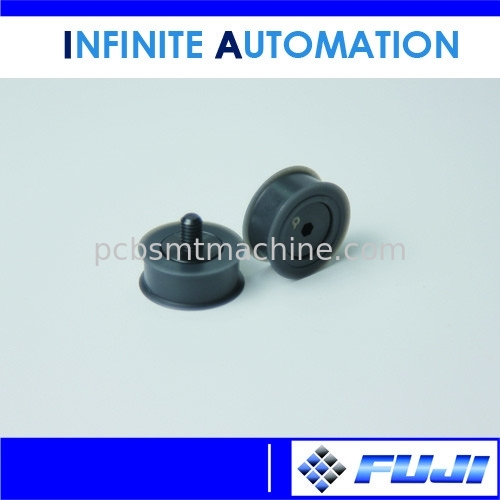 recambios de Fuji NXT de la máquina original y nueva de la Mejor-calidad para Fuji NXT Chip Mounters, ADBPP8022, POLEA