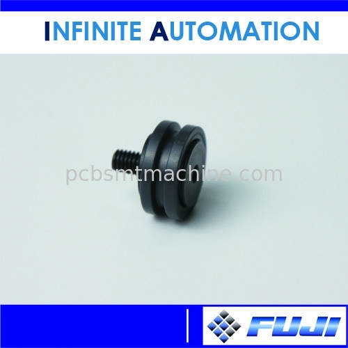 recambios de Fuji NXT de la máquina original y nueva de la Mejor-calidad para Fuji NXT Chip Mounters, ADBPP8011, POLEA